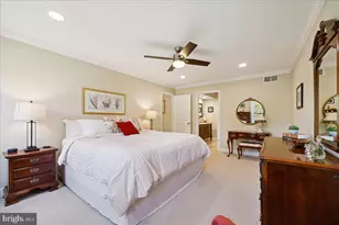 14304 Shoreham Dr, Silver Spring, MD 20905 - Photo 58