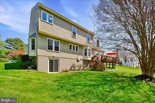 14304 Shoreham Dr, Silver Spring, MD 20905 - Photo 100