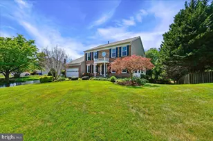 14304 Shoreham Dr, Silver Spring, MD 20905 - Photo 4