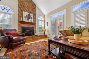 14304 Shoreham Dr, Silver Spring, MD 20905 - Photo 46