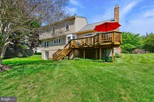 14304 Shoreham Dr, Silver Spring, MD 20905 - Photo 98