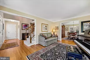 14304 Shoreham Dr, Silver Spring, MD 20905 - Photo 22