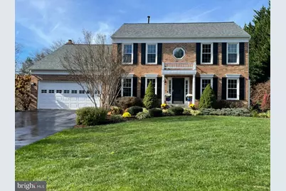 14304 Shoreham Drive, Silver Spring, MD 20905 - Photo 2