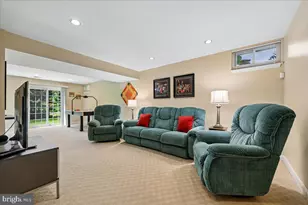 14304 Shoreham Dr, Silver Spring, MD 20905 - Photo 86