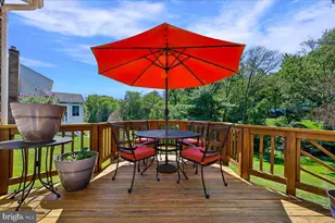 14304 Shoreham Dr, Silver Spring, MD 20905 - Photo 48