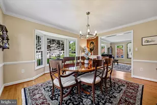 14304 Shoreham Dr, Silver Spring, MD 20905 - Photo 28