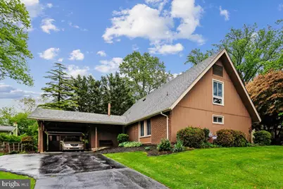 18705 Heritage Hills Drive, Brookeville, MD 20833 - Photo 1