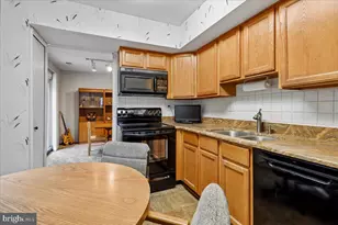 18705 Heritage Hills Dr, Brookeville, MD 20833 - Photo 14