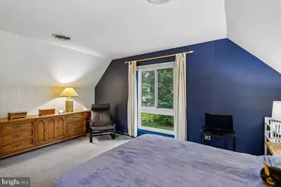 18705 Heritage Hills Drive, Brookeville, MD 20833 - Photo 36