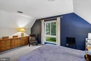18705 Heritage Hills Dr, Brookeville, MD 20833 - Photo 36