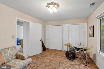 18705 Heritage Hills Drive, Brookeville, MD 20833 - Photo 26