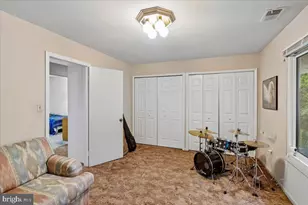 18705 Heritage Hills Dr, Brookeville, MD 20833 - Photo 26