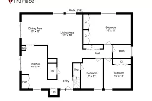 18705 Heritage Hills Dr, Brookeville, MD 20833 - Photo 48