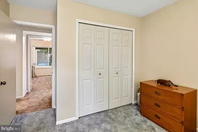 18705 Heritage Hills Drive, Brookeville, MD 20833 - Photo 24