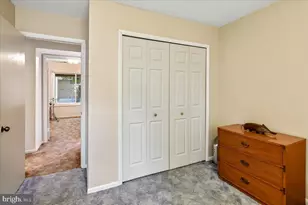 18705 Heritage Hills Dr, Brookeville, MD 20833 - Photo 24