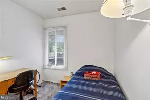 18705 Heritage Hills Dr, Brookeville, MD 20833 - Photo 20
