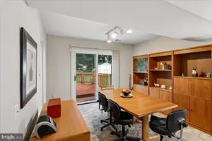 18705 Heritage Hills Dr, Brookeville, MD 20833 - Photo 10