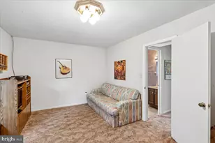18705 Heritage Hills Dr, Brookeville, MD 20833 - Photo 28