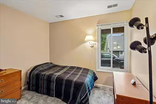 18705 Heritage Hills Dr, Brookeville, MD 20833 - Photo 22