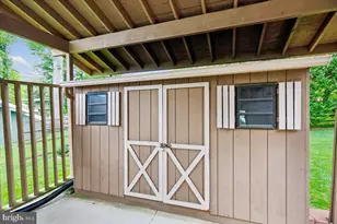 18705 Heritage Hills Dr, Brookeville, MD 20833 - Photo 46