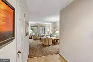 18705 Heritage Hills Dr, Brookeville, MD 20833 - Photo 16
