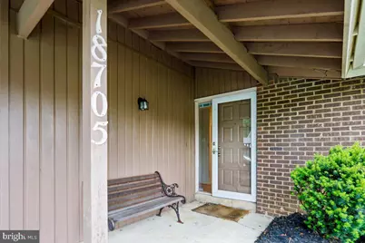 18705 Heritage Hills Drive, Brookeville, MD 20833 - Photo 4