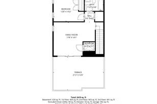 11400 Emerald Park Rd, Potomac, MD 20854 - Photo 44