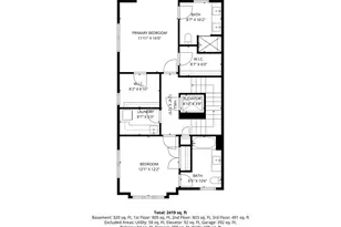 11400 Emerald Park Rd, Potomac, MD 20854 - Photo 46