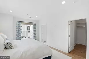 11400 Emerald Park Rd, Potomac, MD 20854 - Photo 18