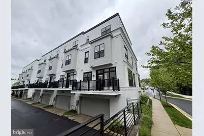 11400 Emerald Park Road, Potomac, MD 20854 - Photo 42