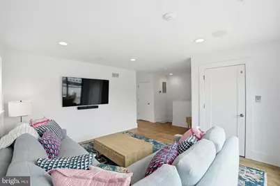 11400 Emerald Park Road, Potomac, MD 20854 - Photo 28