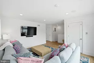 11400 Emerald Park Rd, Potomac, MD 20854 - Photo 28