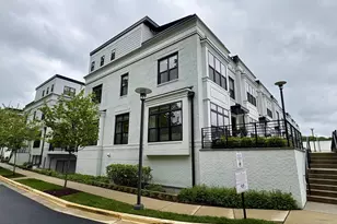 11400 Emerald Park Rd, Potomac, MD 20854 - Photo 40