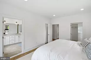 11400 Emerald Park Rd, Potomac, MD 20854 - Photo 20