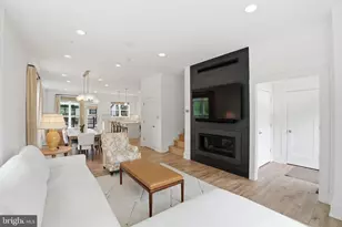 11400 Emerald Park Rd, Potomac, MD 20854 - Photo 2