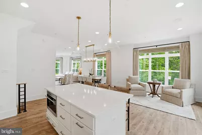 11400 Emerald Park Road, Potomac, MD 20854 - Photo 10