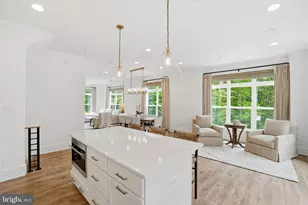 11400 Emerald Park Rd, Potomac, MD 20854 - Photo 10