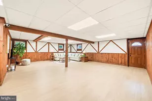 2508 Redmiles Dr, Silver Spring, MD 20905 - Photo 24