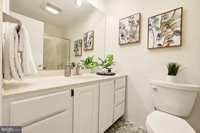 2508 Redmiles Drive, Silver Spring, MD 20905 - Photo 22
