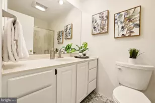 2508 Redmiles Dr, Silver Spring, MD 20905 - Photo 22