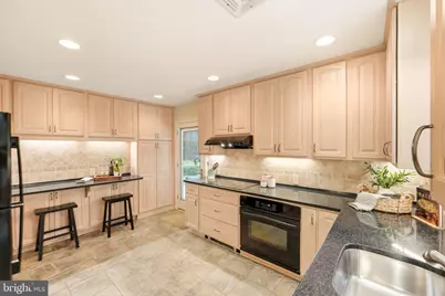 2508 Redmiles Drive, Silver Spring, MD 20905 - Photo 10