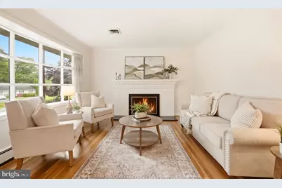 2508 Redmiles Drive, Silver Spring, MD 20905 - Photo 2