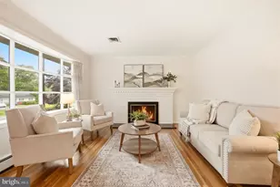 2508 Redmiles Dr, Silver Spring, MD 20905 - Photo 2