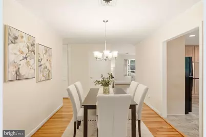 2508 Redmiles Drive, Silver Spring, MD 20905 - Photo 8