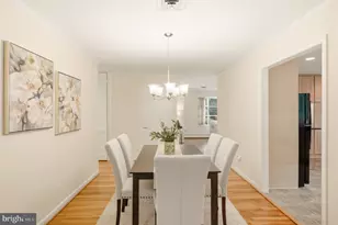 2508 Redmiles Dr, Silver Spring, MD 20905 - Photo 8