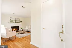 2508 Redmiles Dr, Silver Spring, MD 20905 - Photo 6