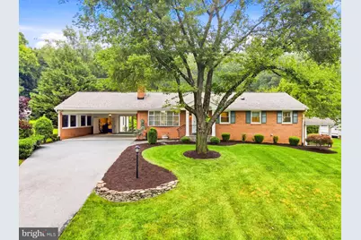 2508 Redmiles Drive, Silver Spring, MD 20905 - Photo 40