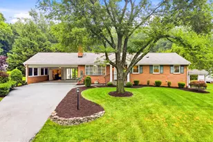 2508 Redmiles Dr, Silver Spring, MD 20905 - Photo 40