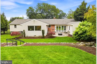 2508 Redmiles Drive, Silver Spring, MD 20905 - Photo 34