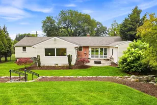 2508 Redmiles Dr, Silver Spring, MD 20905 - Photo 34